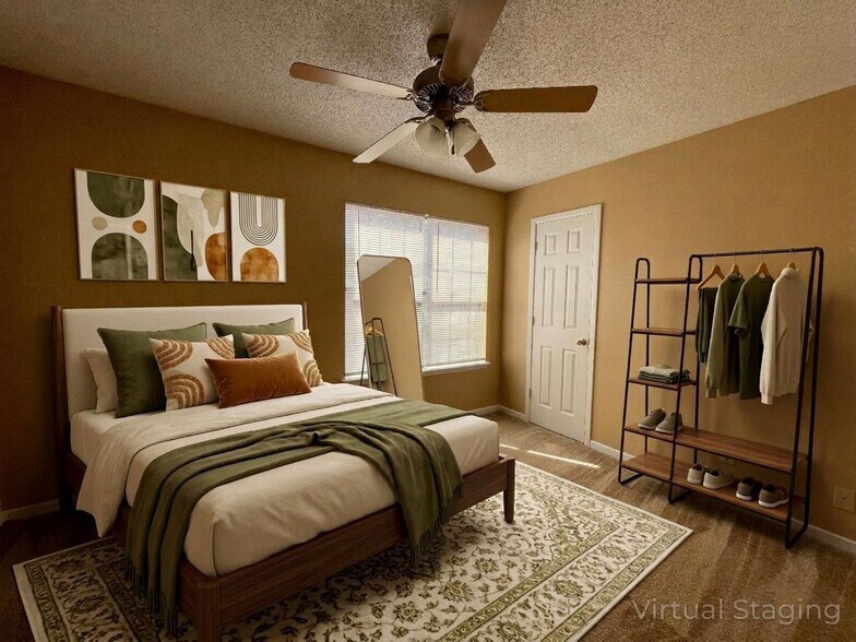 Building Photo - 1102 Covey Ln