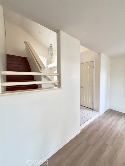 Building Photo - 12143 Ferris Rd