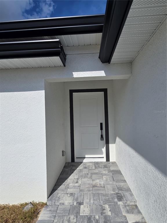 Building Photo - 20422 Dial Ave