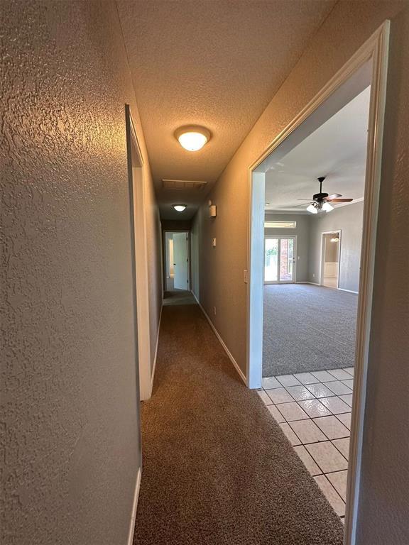 Building Photo - 432 Cactus Rd