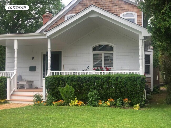 Primary Photo - 9 Conklin Terrace