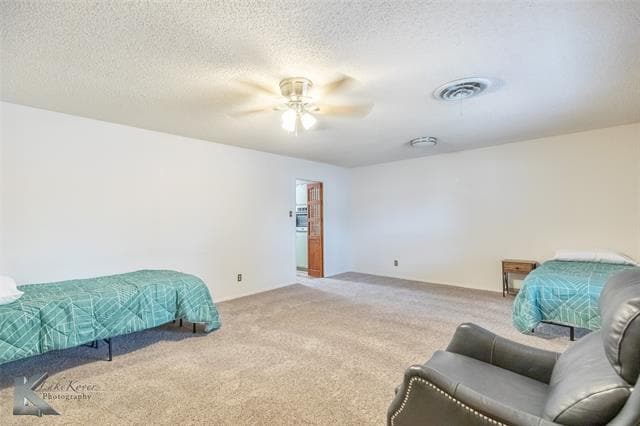 Building Photo - 1926 Richland Dr