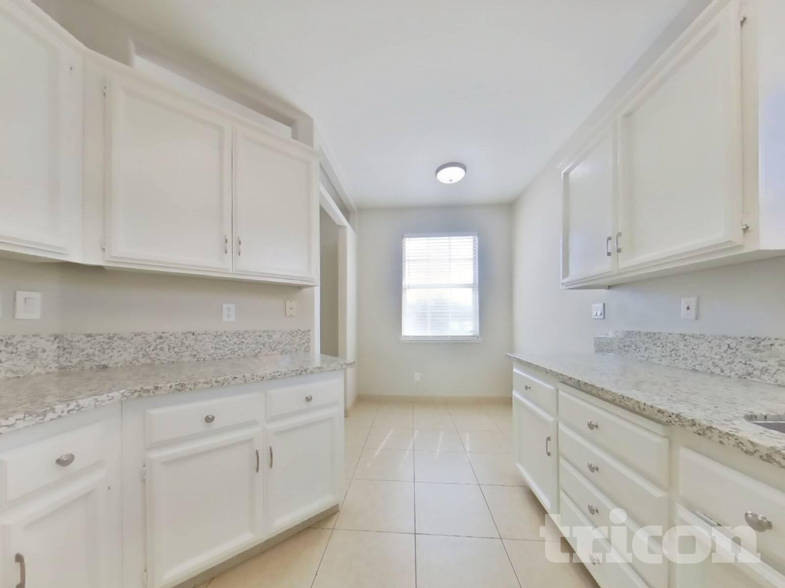 Building Photo - 4149 Shandwick Dr