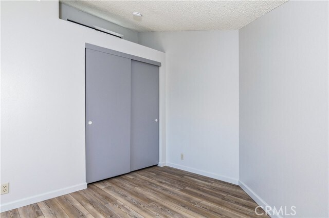 Building Photo - 1445 Prefumo Canyon Rd