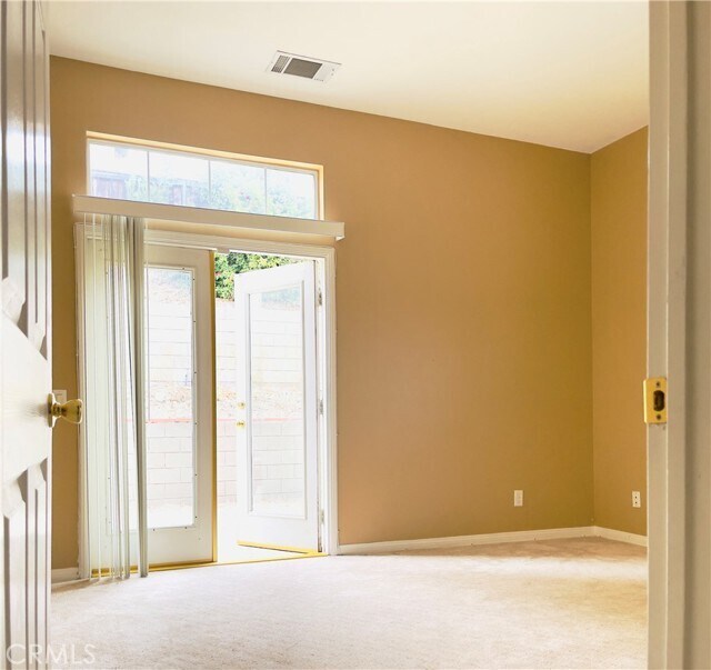 Building Photo - 12358 High Horse Dr