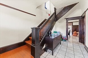 Building Photo - 1625 Martin Luther King Jr Way