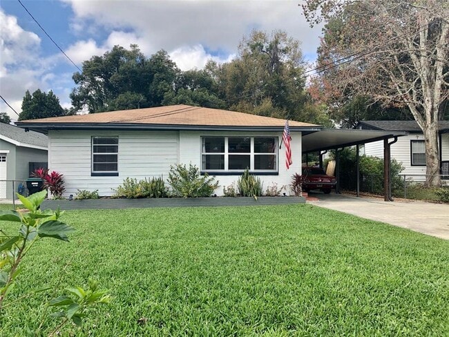 Primary Photo - 1214 Warwick Pl