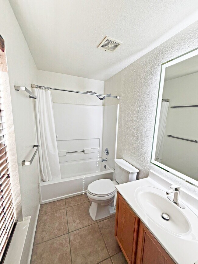 Building Photo - 6410 Mineral Bay