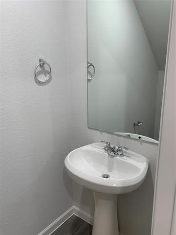 Building Photo - 7336 Tin Star Dr