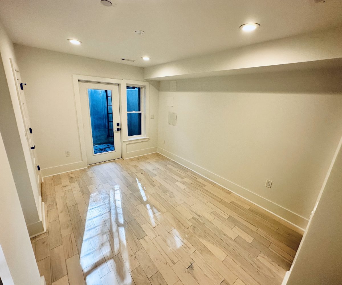 Building Photo - 1314 5th St NW