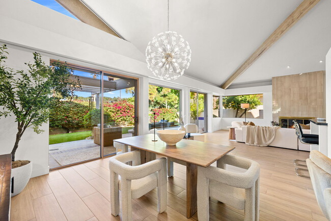 Building Photo - 47 N Kavenish Dr