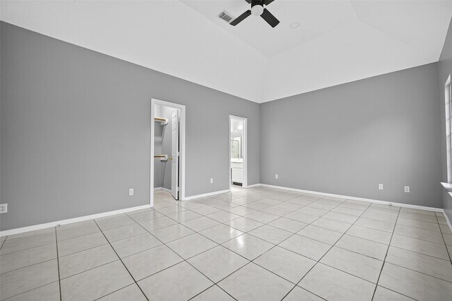 Building Photo - 13607 Sable Ln