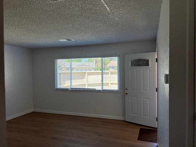 Building Photo - 4632 W Rishell Ct