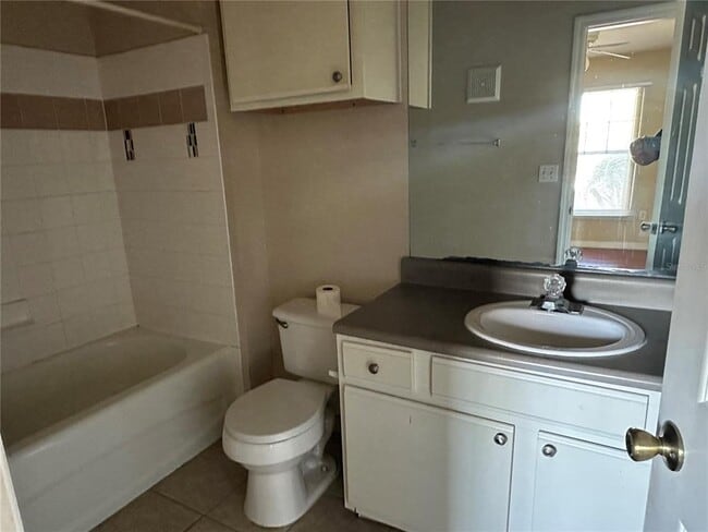 Building Photo - 5550 Pga Blvd