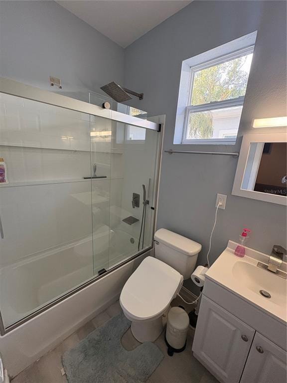 Building Photo - 6512 E 23rd Ave