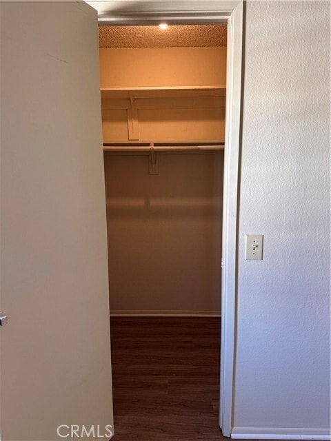 Building Photo - 4832 King Cir