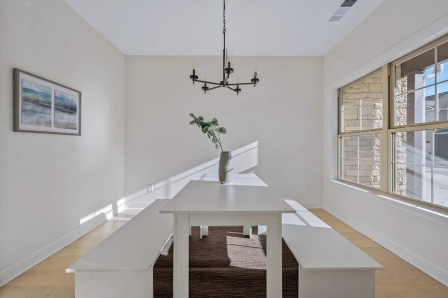 Building Photo - 3319 Old Hickory Blvd