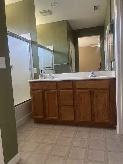 Building Photo - 2120 Stonewater Dr