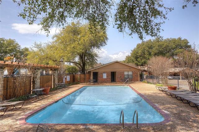 Building Photo - 5759 Cedar Creek Dr