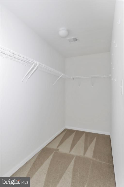 Building Photo - 15 Tidewater Terrace