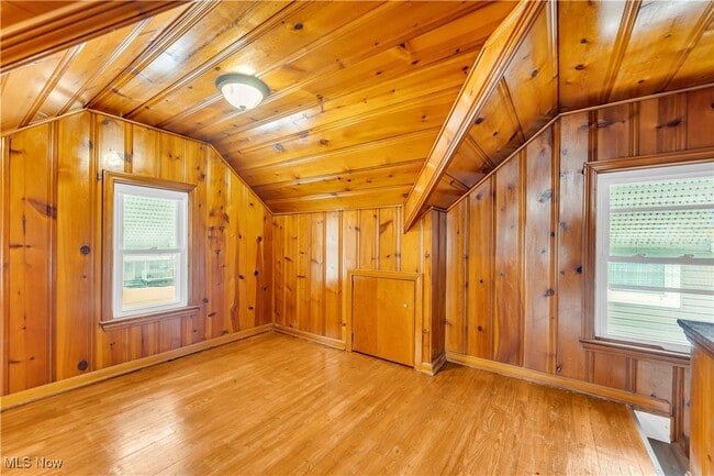 Building Photo - 22501 Arms Ave