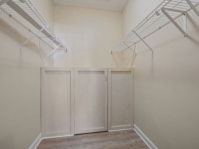 Building Photo - Efficient Brandywine home Available now