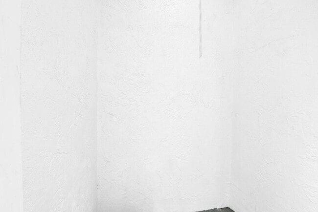 Building Photo - 13737 Yarmouth Dr