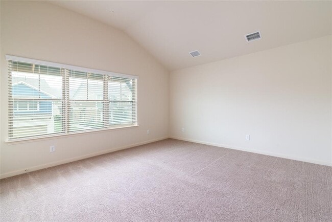 Building Photo - 1620 Bryant Dr