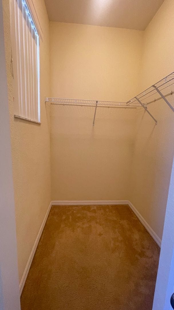 Building Photo - Tuscany Preserve-1307 Clove Dr Kissimmee Fl 34759