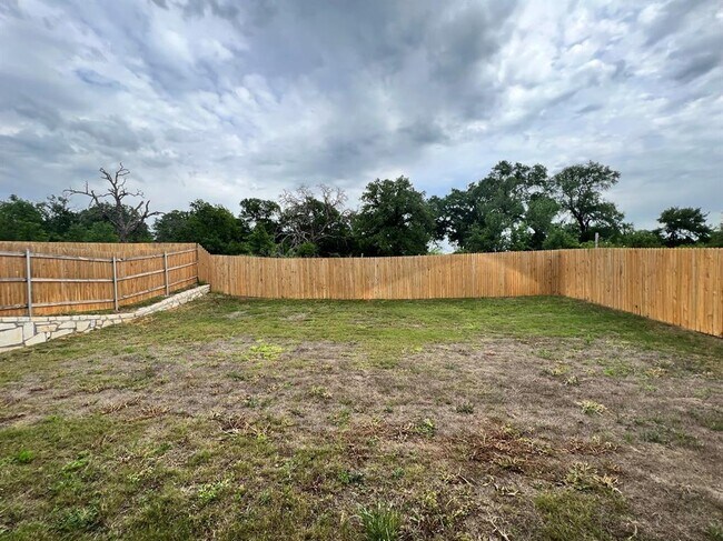 Building Photo - 6009 Brocade Dr