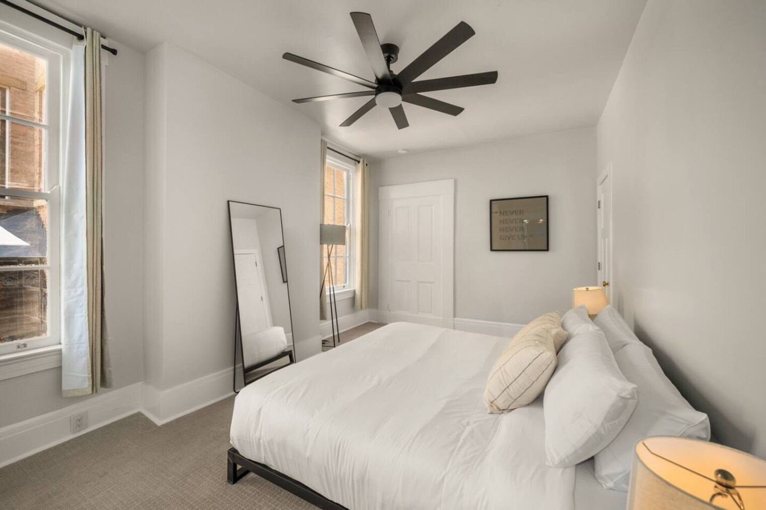 Building Photo - 1326 Broadway-ID1313057P