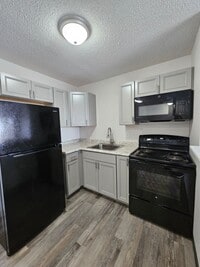 Building Photo - Southview Apartments