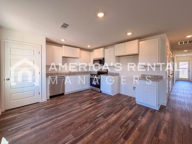 Building Photo - New Construction Home for Rent in Tuscaloosa, AL!