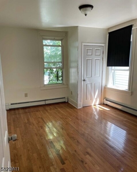 Building Photo - 262 Amherst St