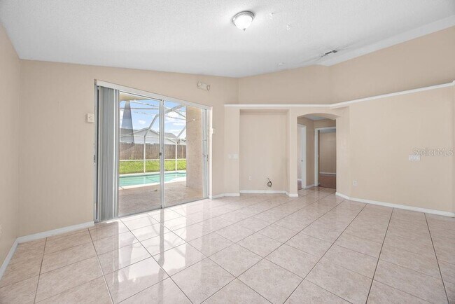 Building Photo - 4587 Eaglet Ln