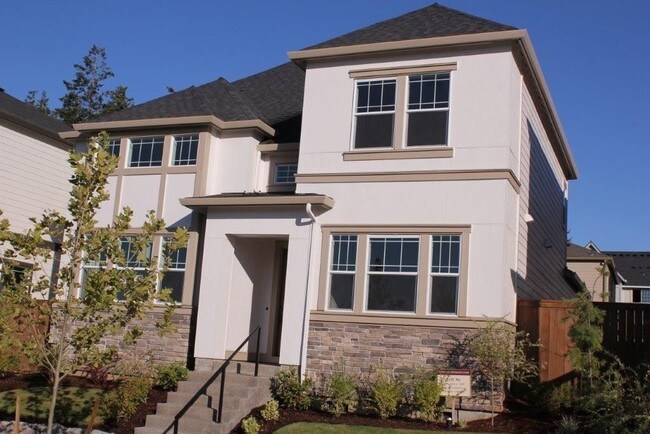 Building Photo - 15247 NW Rossetta St