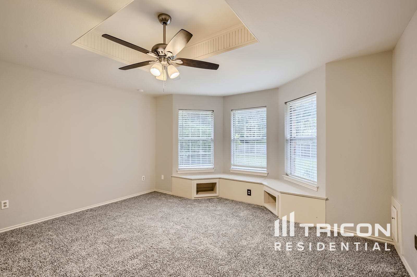 Building Photo - 1612 Mariah Bay Cir