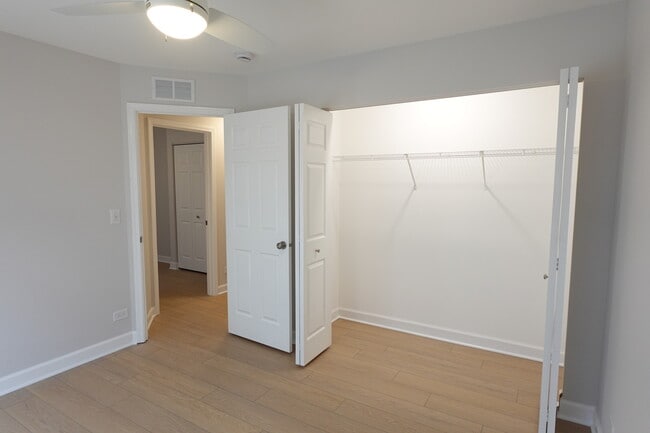 Building Photo - 1432 Remington Ln