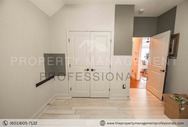 Building Photo - A wonderful home full of character!