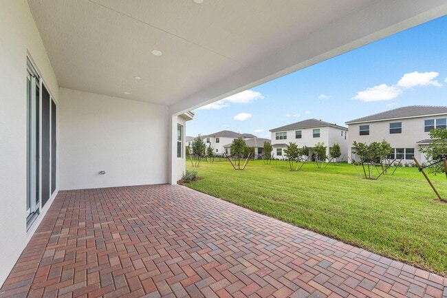 Building Photo - 5781 Lodgepole Ln