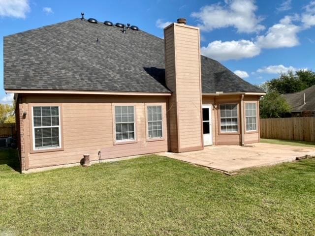 Building Photo - 7111 Whifflewind Way