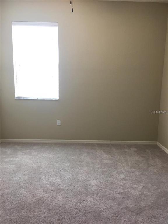 Building Photo - 11873 Verrazano Dr