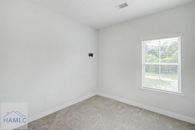 Building Photo - 315 Grayson Ave