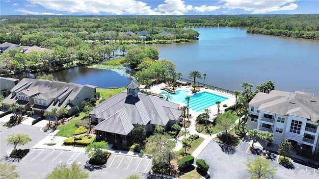 Building Photo - 14541 Cotswolds Dr