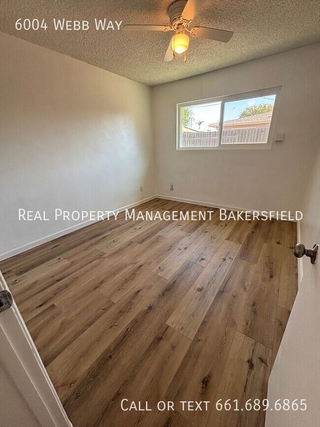 Building Photo - 6004 Webb Way