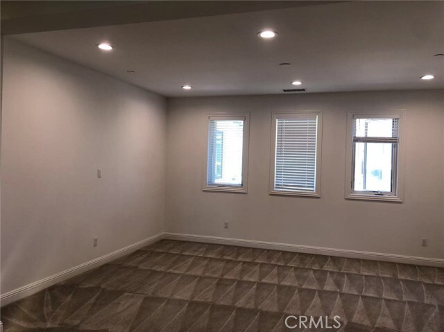 Building Photo - 11716 Manchester Wy
