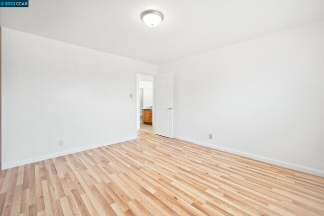 Building Photo - 2542 Denning Ct