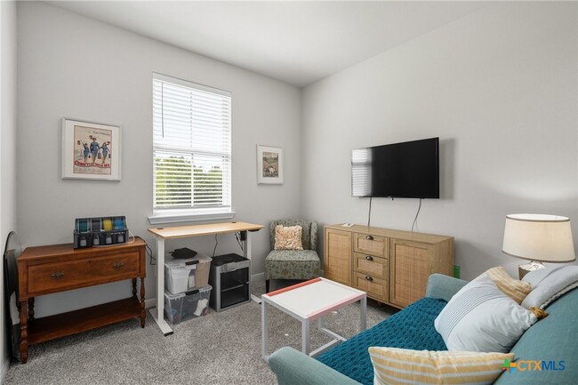 Building Photo - 2104 Pecan Island Dr