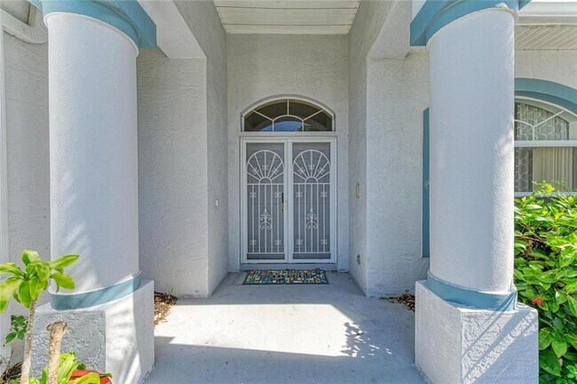 Building Photo - 4805 76th Ct E