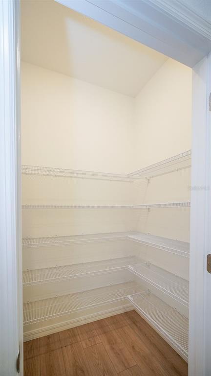 Building Photo - 32533 Midsummer Night Ln